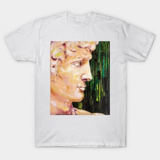 Symbiosis T-Shirt